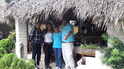 Los Ranchitos