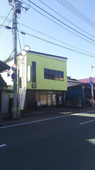 ピエロ