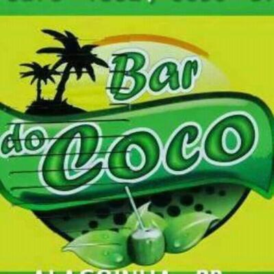 Bar do Coco
