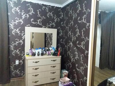 Disco-bar ”La Coman”