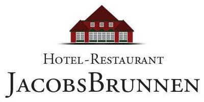 Hotel Restaurant Jacobsbrunnen