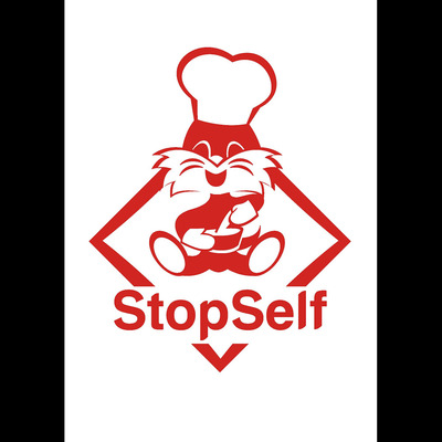 Rostisseria Stop Self S'Agaró