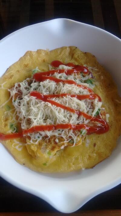 Rock On Roof The Lounge