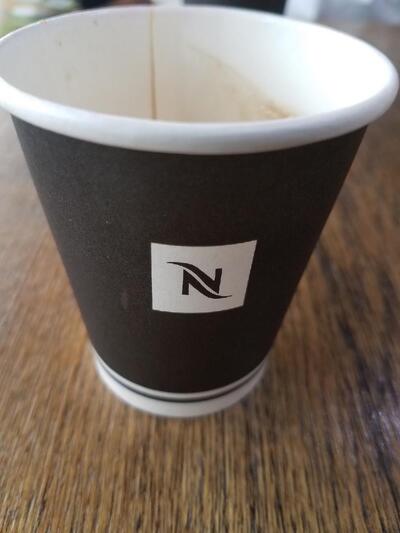 Marie Blachère PIERRELATTE