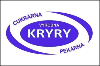 Cukrárna pekárna Kryry