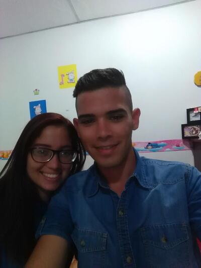 Ciego Burger