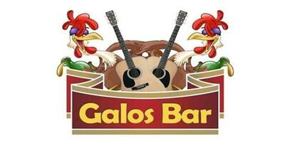 GALLOS BAR foto