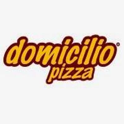 Domicilio Pizza Pizza a domicilio Roma foto