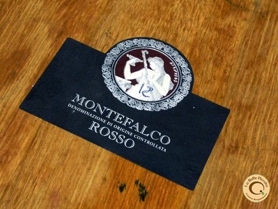 La Botte Piccola - vini sfusi enoteca birre artigianali dispensa