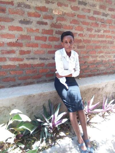 Alphonce Matilya