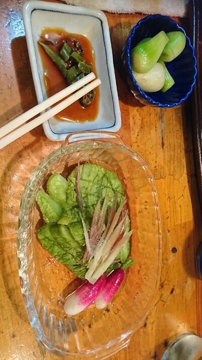 花むら
