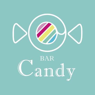 Bar Candy