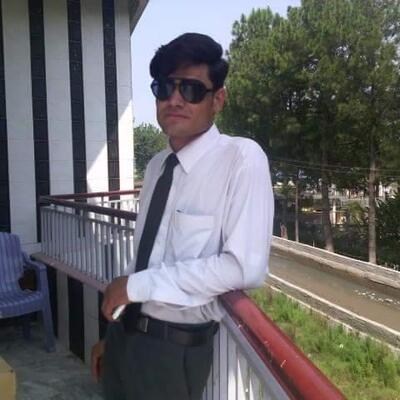 Usman Fry Fish