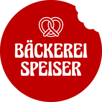 Bäckerei - Konditorei Speiser