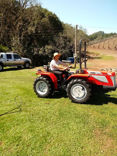 Restaurante Bom Gosto