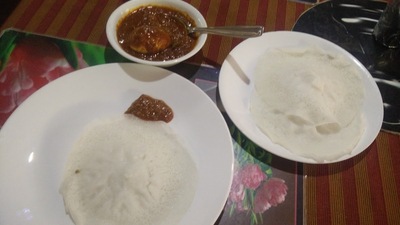 Tee Cee Restaurant photo