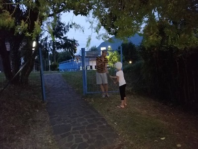 Bar Ristorante InAnfo foto