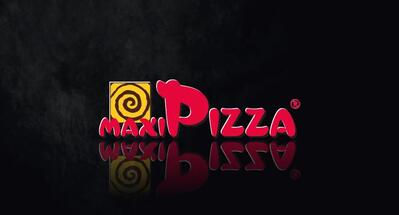 Maxi Pizza & Cafe Zafarwal