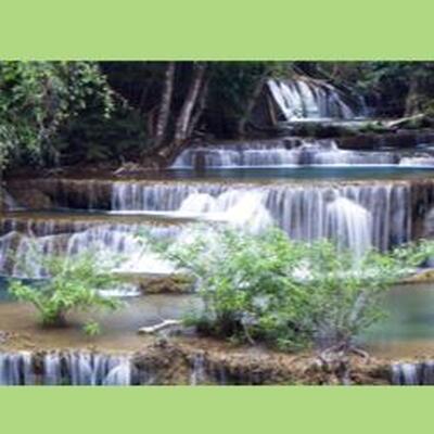 Tri-State Waters
