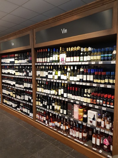 Delitraiteur Genappe