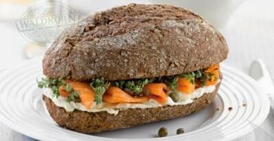 Lunchexpress Zaltbommel