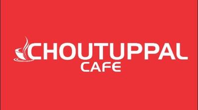 SATHAIAH HOTEL @ CHOUTUPPAL CAFE