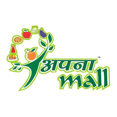 Apna Mall photo