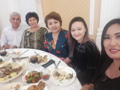 Samruk