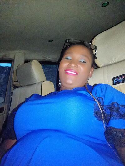 Rosekenny Hotel, Abagana