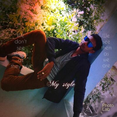 Kanni Cafee ಕಣ್ಣಿ ಹೋಟೆಲ್ photo