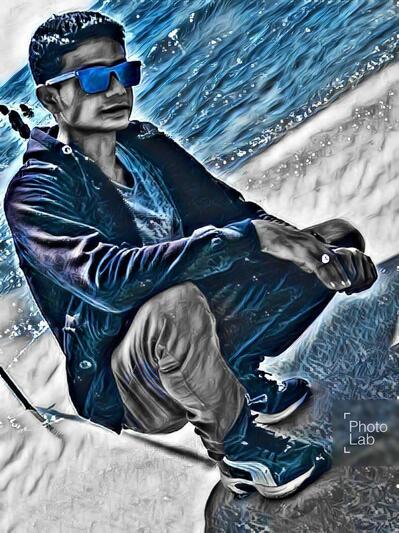 Kanni Cafee ಕಣ್ಣಿ ಹೋಟೆಲ್ photo