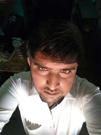 Rajpurohit Restaurant