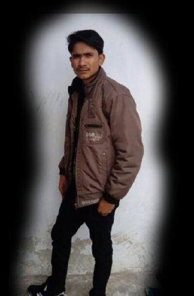 Rose Petal Snakes Bar And Resturent photo