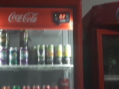 Restaurante.do Piquinês