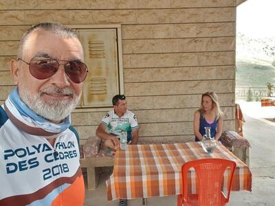 Beit abu younis