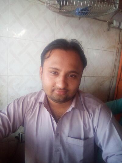 Dleep Pakora House