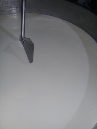 Al Rahman Milk Shop