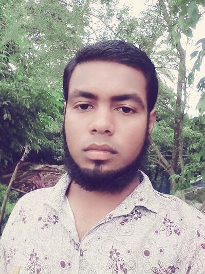 Talukder Bakery Factory