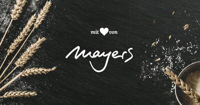 MayerS Bäckerei-Konditorei (REWE)
