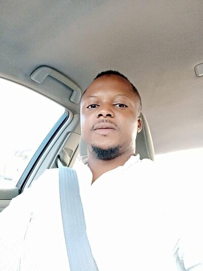 Sweet Mother Fast Food Ojodu Lagos