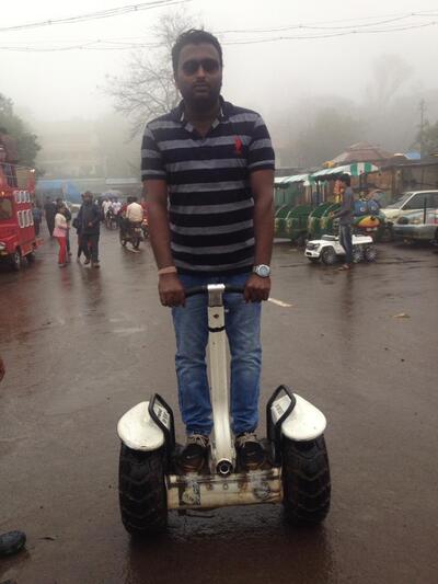 Hotel Siignature Lodging Boarding, Bar & Family Restaurant