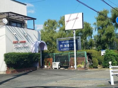Kenken