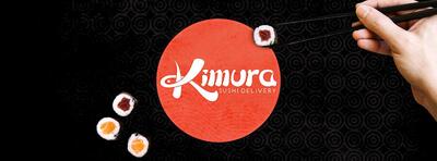 Kimura Sushi
