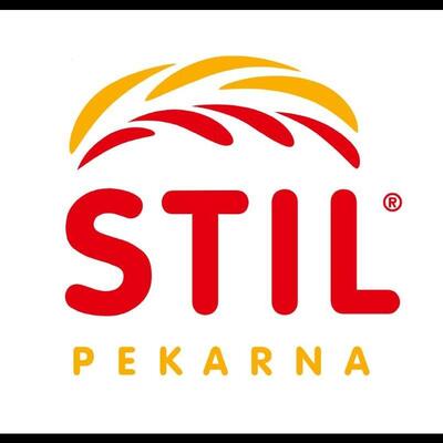 Pekarna Stil