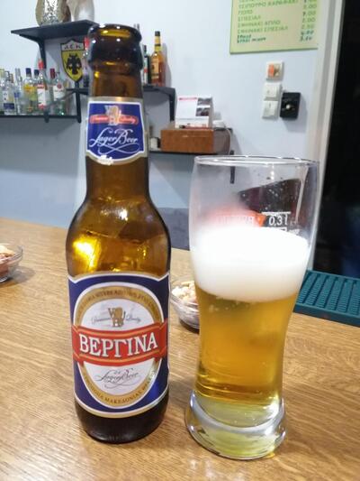 Καφέ πλατεία