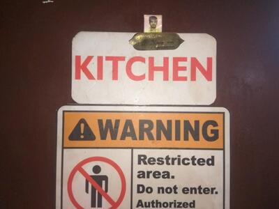 Ahmed Residency Srinagar