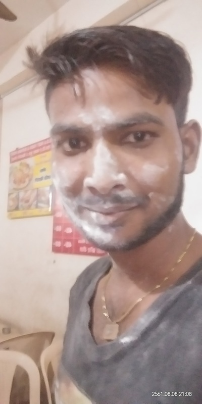 RS Rasool Fresh Chicken Point photo