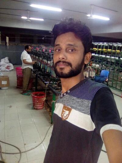 Rahim Mini Shop & Fast Food