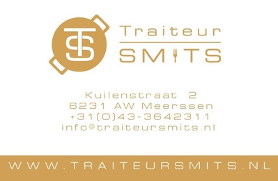 Traiteur Smits