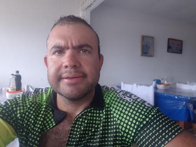 Self Service Sem Balança